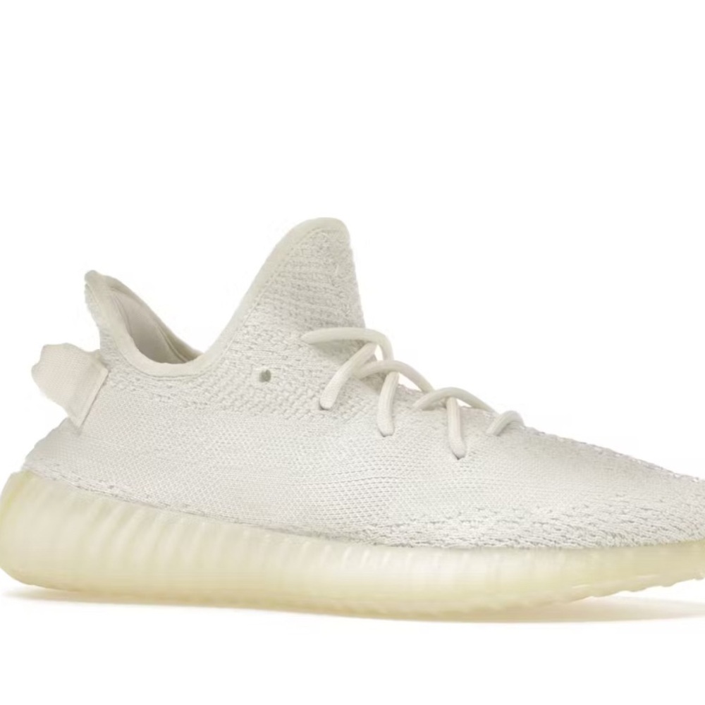 Yeezy boost 350 v2